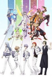 Fairy Ranmaru: Anata no Kokoro Otasuke Shimasu ตอนที่ 1-12 ซับไทย จบแล้ว