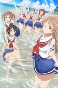 High School Fleet (Haifuri) ตอนที่ 1-12+OVA ซับไทย จบแล้ว