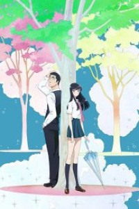 Koi wa Ameagari no You ni หลังฝนตก คุณคิดถึงใคร ตอนที่ 1-12 ซับไทย จบแล้ว